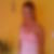 Profilbild von Sandra Schultz