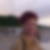 Profilbild von Ramona Schwenn