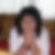Profilbild von Andrea Fritz