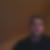 Profilbild von Ingo Hilbrandt