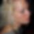 Profilbild von Jennifer Smolinski