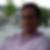 Profilbild von Carsten Banner