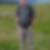 Profilbild von Horst Fester