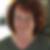 Profilbild von Barbara Zotl