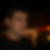 Profilbild von Martin Reinhold