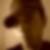 Profilbild von Ronny Muhs