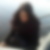 Profilbild von Jenny Rost