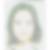 Profilbild von Silja Nathe