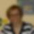 Profilbild von Marina Schmogrow