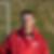 Profilbild von Enrico Rohde