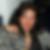 Profilbild von Daniela Marks