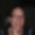 Profilbild von Jette Walterscheid
