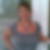 Profilbild von Carmen Ruhkamp