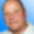 Profilbild von Mike Hübner