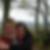 Profilbild von Nicola Riedl