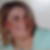 Profilbild von Nicole Kruse
