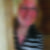 Profilbild von Diana Hartmann