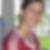 Profilbild von Eva Weller