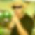Profilbild von Damian Kowoll