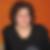 Profilbild von Mandy Radtke