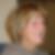 Profilbild von Veronika Haufe