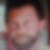 Profilbild von Lars Steinhäuser