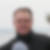 Profilbild von Holger Schierz