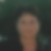 Profilbild von Marga Neuwirth