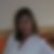 Profilbild von Andrea Franz