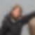 Profilbild von Nadine Lutter