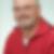 Profilbild von Roland Erichsen