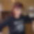 Profilbild von Liane Hoppe