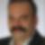 Profilbild von Andreas Hampe