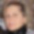 Profilbild von Carmen Masurkewitz