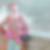 Profilbild von Sandra Wons