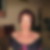 Profilbild von Angela Gansekow