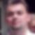 Profilbild von Andreas Herkt