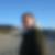 Profilbild von Tim Falke