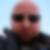 Profilbild von Peter Flohr