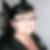 Profilbild von Claudia Arfaoui