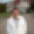 Profilbild von Jörg Hohenadl