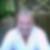 Profilbild von Richard Hauser