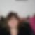 Profilbild von Corinna Eskau
