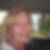 Profilbild von Sandra Müller
