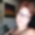 Profilbild von Nadine Sittig