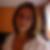 Profilbild von Karin Böhm-Tugrul