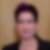 Profilbild von Susanne Schaal