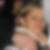 Profilbild von Annett Heinze
