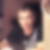 Profilbild von Thomas Schimmeyer