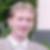 Profilbild von Rouven Lanowski